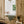 Woodboom Woodcuisine – Naturverbundenes Schlafzimmer in Ferienwohnung von Harzverbunden mit Holzdetails.